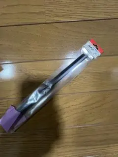 Item thumbnail for item 3cb8f880-3cb6-451e-8923-19db3e3eb27b