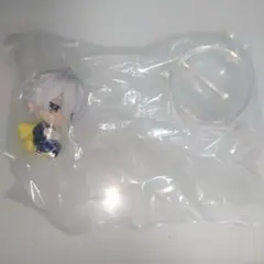 ブルーロック お星様といっしょ vol.2 凪誠士郎