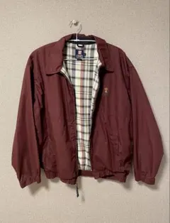 Item thumbnail for item bcec753a-1673-455b-a28b-cbe84a9a1e43