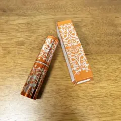 【新品】ジェミーネフェルタリ　リンクルセラムスティックW&Eのサムネイル