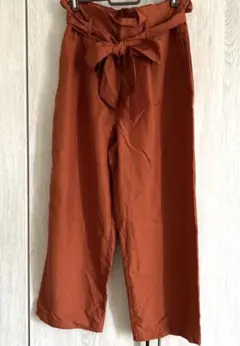 Item thumbnail for item 368e4c3b-491d-4347-8e62-ab8badd036bc