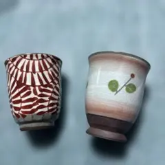 Item thumbnail for item 23968011-5fdd-48fc-8052-cff01b57b687