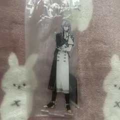 アイドリッシュセブン 一番くじ G賞 アクリルスタンド 千