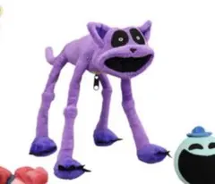 ふくふく様 リクエスト 2点 まとめ商品