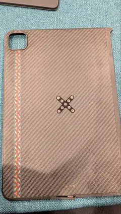 MagEZ Case 2 for ipad pro 2022/2021用