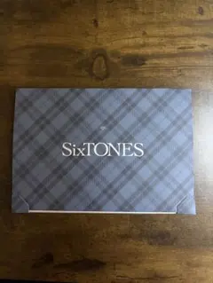 Item thumbnail for item c9eb4c2b-16ed-40d3-b162-868fd2d9a5ac