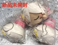 まふまふ まぬんちゃん お座りぬいぐるみ - メルカリ