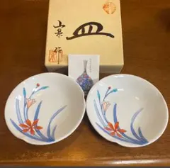 Item thumbnail for item 6dc4a16f-eec2-4c30-b465-d30e353479b9