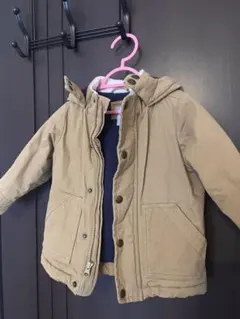 Item thumbnail for item a4e3892b-b3b9-4c31-be71-be635531e002