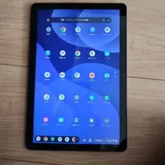 WW2538 Amazon Fire HD 10 第11世代 T76N2B - メルカリ