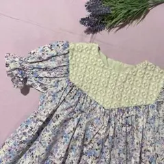 Item thumbnail for item 5e353997-db66-413e-a32a-22e7cc8b2d49