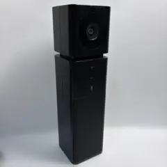 サンワサプライ CMS-V47BK Webカメラ