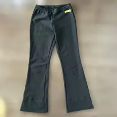 新体操パンツ