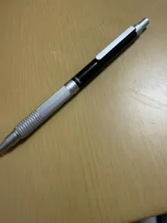オートマックのサムネイル