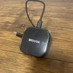 Item thumbnail for item b8439656-32e5-47d6-a10c-216c20d25ee9