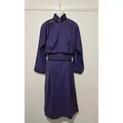 Item thumbnail for item 0320c779-fc70-4f8a-b0c8-d395f94ee611