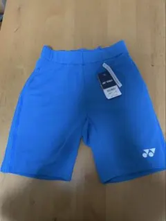 YONEX ハーフパンツ