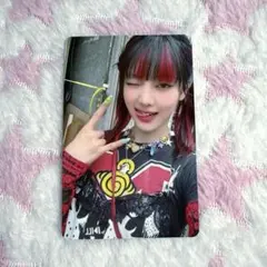 miiiiidb様 リクエスト 3点 まとめ商品