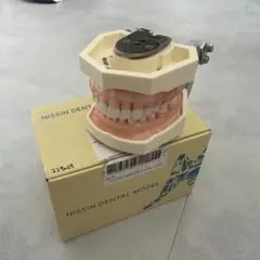 Item thumbnail for item b16721f0-31ce-4fcf-9bb0-06e4f6c1af69