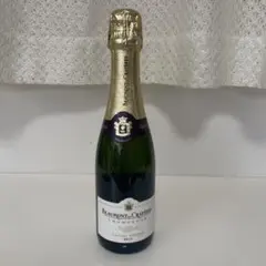 シャンパーニュ ルイ シャルヴォン グランド レゼルヴ フランス - メルカリ