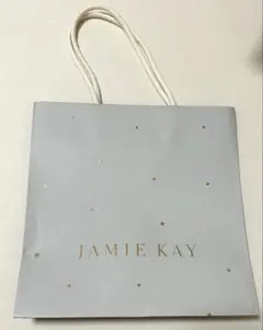 Item thumbnail for item 85c224cc-ee86-43e2-9544-5809ed920e90