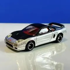 トミカくじⅣ　ホンダ NSX-R