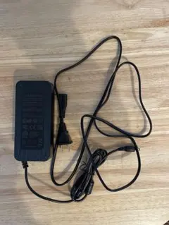 Aiyima 48v 5a GaN電源アダプターのサムネイル