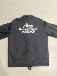 NEIGHBORHOOD 30TH coach jacket コーチジャケット NEIGHBORHOOD 30TH coach jacket コーチジャケット - メルカリ