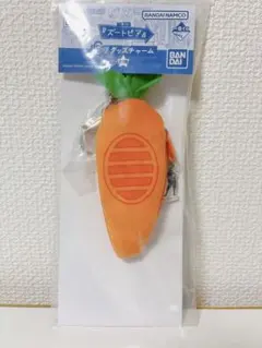 ズートピア 一番くじ