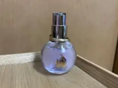 エクラドゥアルページュ オードパルファムのサムネイル