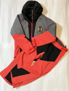 2025年最新】オガサカ デサントの人気アイテム - メルカリ