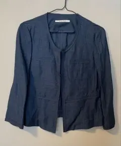 2025年最新】blancvertの人気アイテム - メルカリ