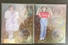 あまぐり様 リクエスト 2点 まとめ商品