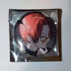 ꒰mia様꒱専用 取り置き