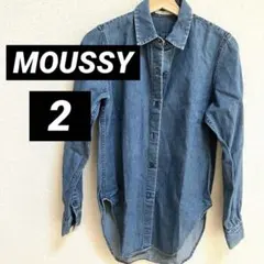 Item thumbnail for item a4c05771-919a-4d26-ae23-0f4e07115537