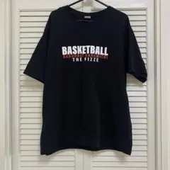 2026年最新】スラムダンク tシャツ 桜木花道の人気アイテム - メルカリ