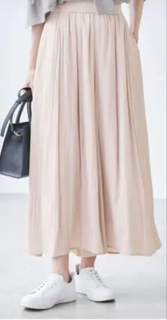 ロペピクニック　スカーチョ