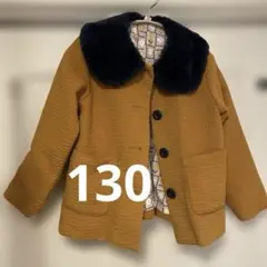 Item thumbnail for item e01ad3b8-ea2e-4032-8b2d-49db5b48bf6c