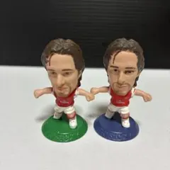 2026年最新】コリンシアン フィギュアの人気アイテム - メルカリ