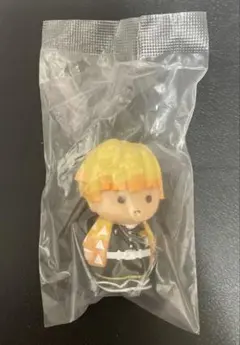 2026年最新】とれーでぃんぐゆびにんぎょうの人気アイテム - メルカリ