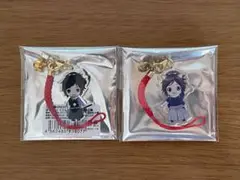 刀剣乱舞 大和守安定 セット⑥