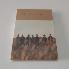 2026年最新】btob アルバムの人気アイテム - メルカリ