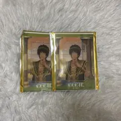 Nosisi 詳細はプロフご覧ください様 リクエスト 2点 まとめ商品