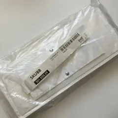 IKEA FREDVANG ベット下収納 59x56.5cm - メルカリ