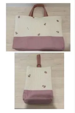 キラリ様 リクエスト 2点 まとめ商品