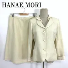 Item thumbnail for item 8883d6ac-23ff-42f1-81b4-562595340d58