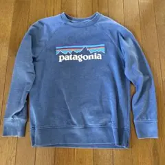 オーガニックコットン トップス