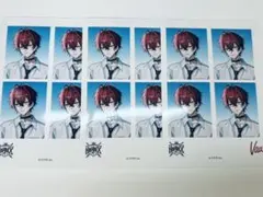 2026年最新】ばぁう チェキの人気アイテム - メルカリ