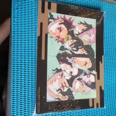 Item thumbnail for item d331bd37-ee7c-426d-90cc-8d91c1f31565