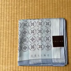 aya様 リクエスト 2点 まとめ商品